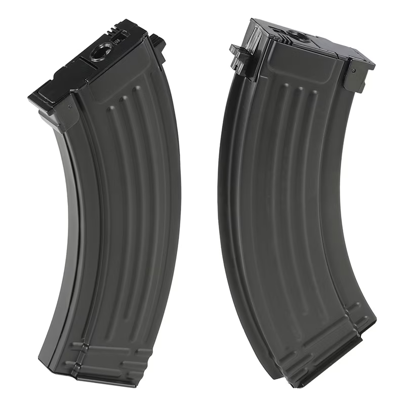 CYMA Plus AK-47 Type 3