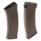 CYMA Plus AKS74UN