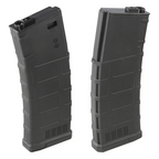CYMA Plus CYBERGUN FN SCAR L BK