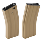 CYMA Plus CYBERGUN FN SCAR L FDE
