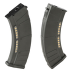 CYMA Plus CAA AK ALFA AKL-7.62