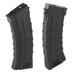 CYMA Plus Century Arms RAS47