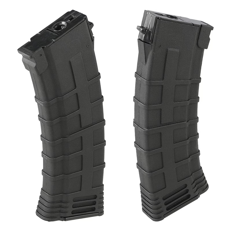 CYMA Plus Century Arms RAS47
