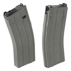 Salvo SIG MCX SURG SD Handguard GBBR【SUPER ACCURAカスタム注文】