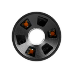 LayLax スモークトレーサーPRO 14mm逆