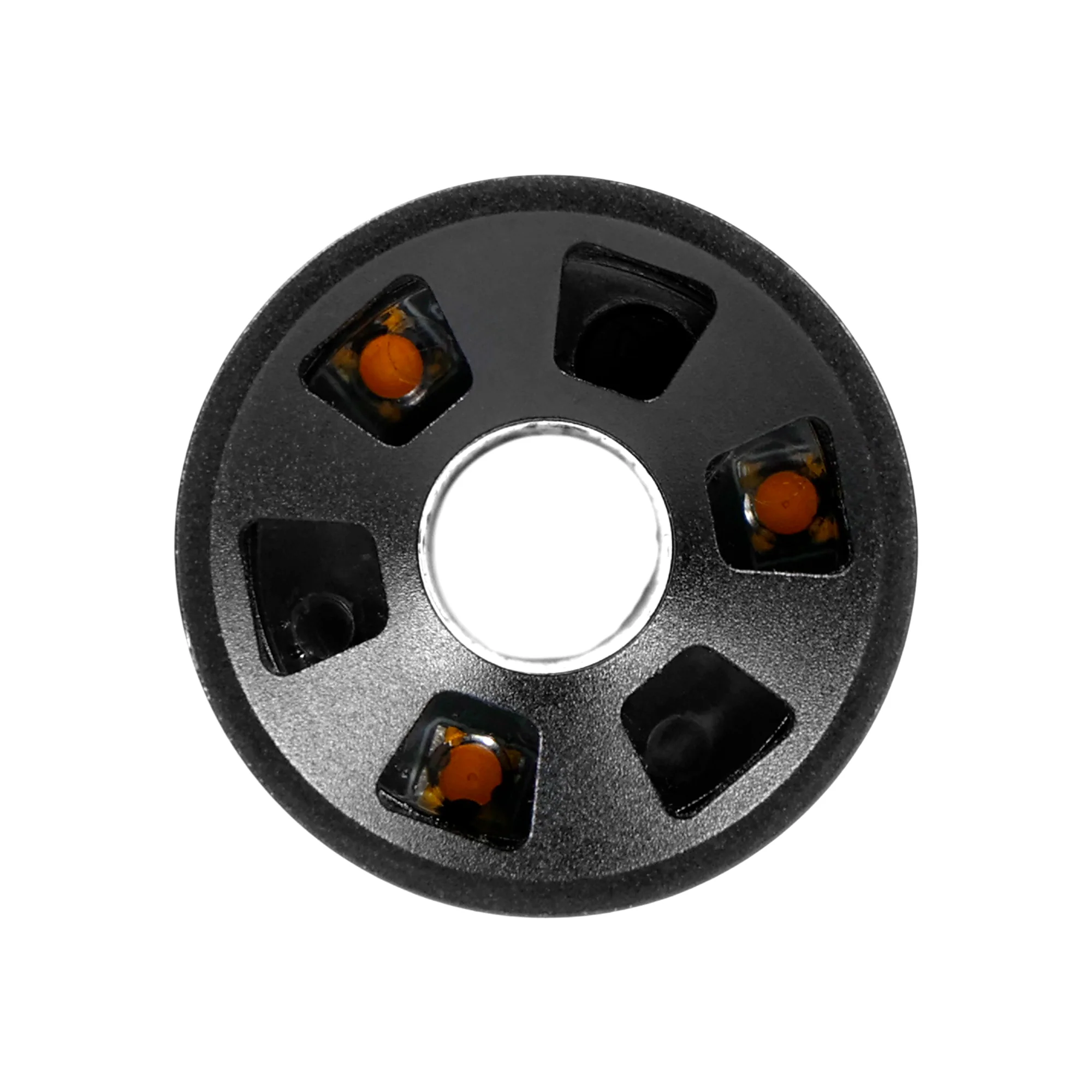 LayLax スモークトレーサーPRO 14mm逆