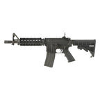 GHK Colt M4A1 RAS 10.5" CO2 GBBR 2026【Super Accuraカスタム注文】