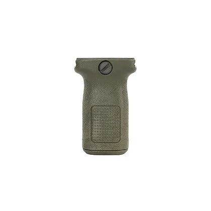 PTS EPF2-S ショートバーティカルフォアグリップ