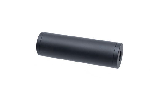C.A.T. プレーンサプレッサー (30x100mm) 14mm逆【無刻印】