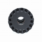 RGW B&T RBS SQD QDダミーサプレッサー for MP5 Tri Lug