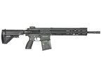 VFC Umarex  H&K HK417 16" Recon