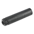 RGW Daniel Defense SG-556タイプ ダミーサプレッサー 14mm逆