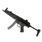 VFC H&K MP5A5 ZD