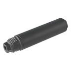RGW MAXIM DEFENSEタイプ DS-M サプレッサー 14mm逆
