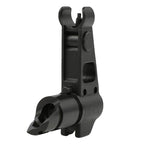 LCT LCKM フロントサイトブロック/フラッシュハイダー