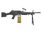 VFC MK48 Mod1 DX vesion