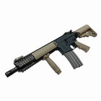 VFC Colt Mk18 Mod1 TAN