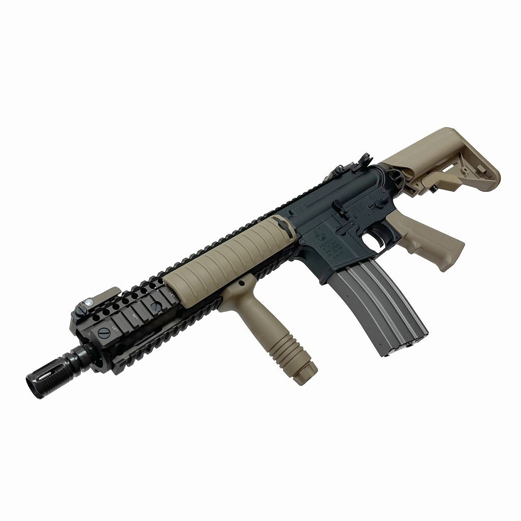 VFC Colt Mk18 Mod1 TAN