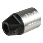 SAA SLR Synergy Linear Hybridタイプ コンペンセイター (14mm逆ネジ) SV