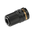 4UAD 4UANTUM Magnus Pro プレジション AR ホップアップチャンバー (GHK/VFC用)