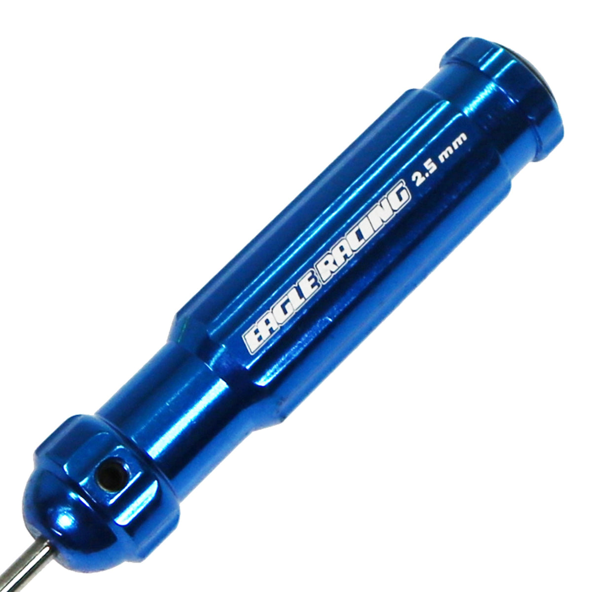 イーグル模型 ストロング6角ドライバー