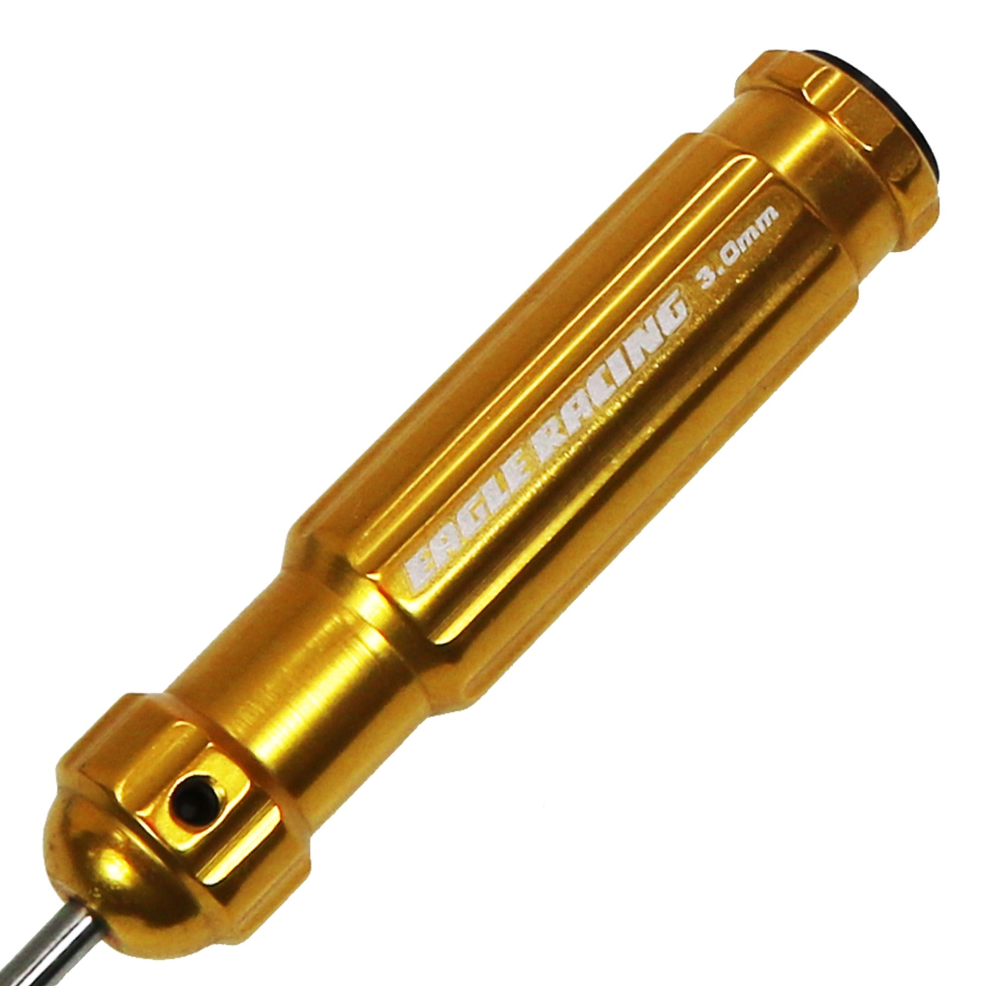 イーグル模型 ストロング6角ドライバー
