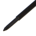 イーグル模型 ミニ ストロング･ドライバー +0