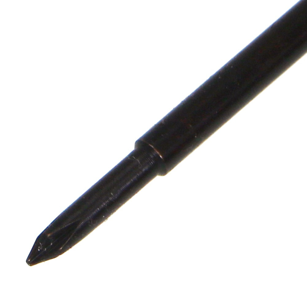 イーグル模型 ミニ ストロング･ドライバー +0