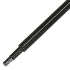 イーグル模型 ミニ ストロング･六角ドライバーV3 1.5mm
