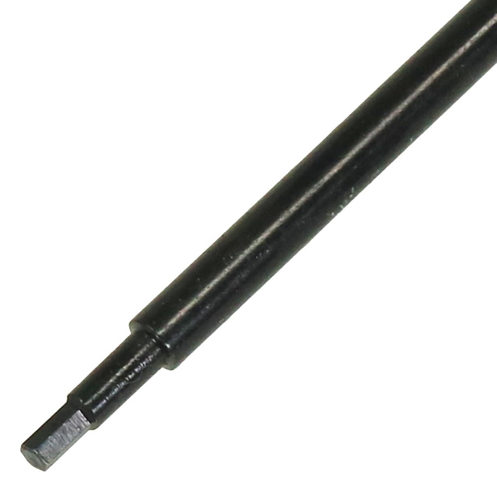 イーグル模型 ミニ ストロング･六角ドライバーV3 1.5mm