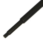 イーグル模型 ミニ ストロング･六角ドライバー 2.0mm