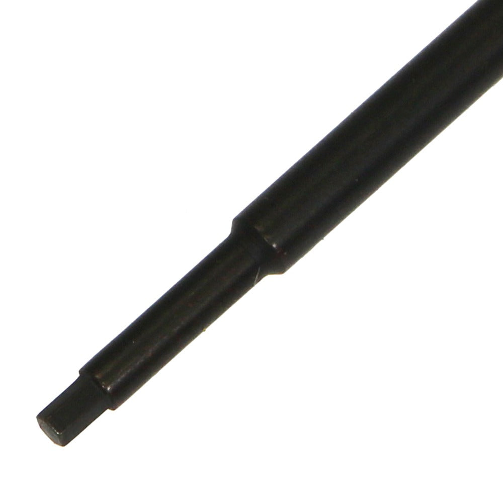 イーグル模型 ミニ ストロング･六角ドライバー 2.0mm