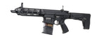 G&G TR16 SBR 308 Mk2