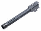 RGW KI VELOCITYタイプ スレッド アウターバレル 14mm逆ネジ SIG AIR GBB P320 M17専用