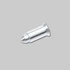 SPARK スーパーハイパワーバルブ 東京マルイ ガスブロAKシリーズ用