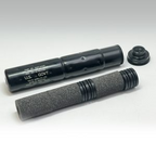 da Vinci SOCOM Mk23 サプレッサー用インナーバレルスペーサー
