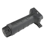 SAA Tango Downタイプ バーティカルフォアグリップ QDレバー