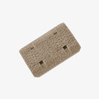 【実物】MAGPUL M-Lok Rail Cover Type2
