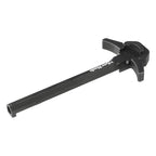 Airsoft Artisan Noveske タイプ アンビ チャージングハンドル 東京マルイ MWS対応
