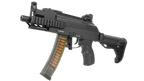 G&G PRK9 RTS
