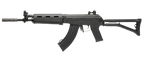 G&G SAKO 7.62 RK95 TP (M95/GK99)