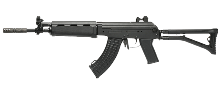 G&G SAKO 7.62 RK95 TP (M95/GK99)