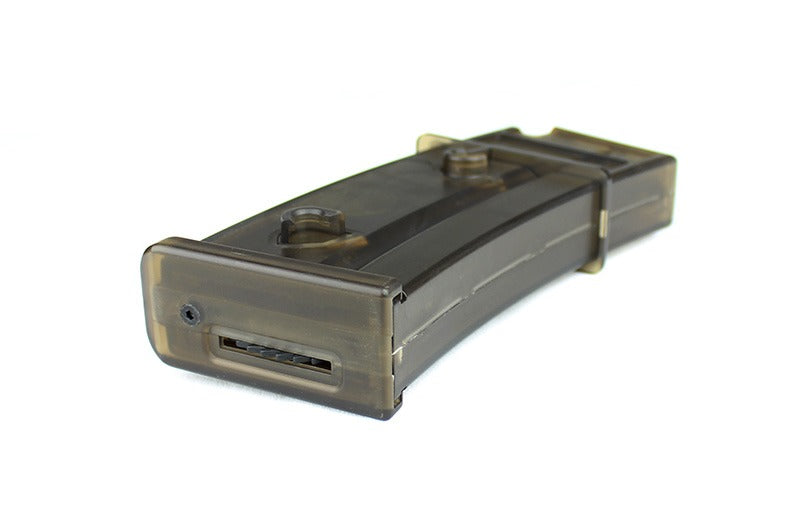 CYMA M010 G36用 マガジン 450連 Hi-Cap