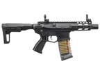 G&G GMS BATTO CQB（GATE ASTER）