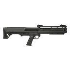 EMG/GoldenEagle Kel-Tec KSG ガスショットガン BK