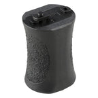 Airsoft Artisan M-LOK フォアグリップ Type B