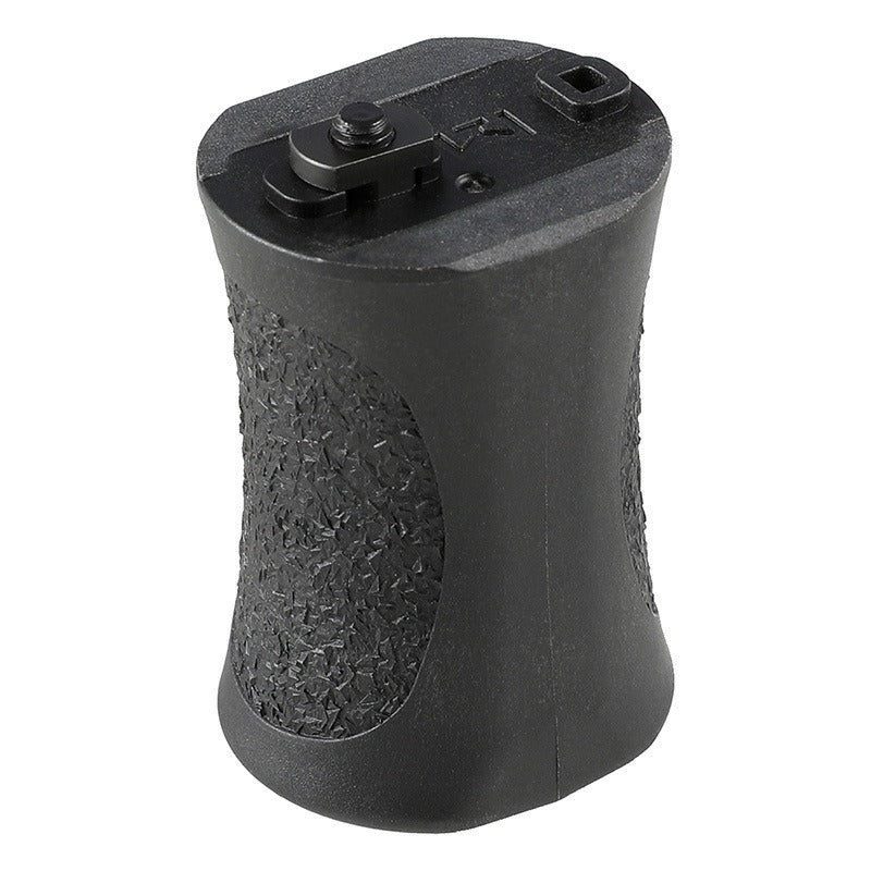 Airsoft Artisan M-LOK フォアグリップ Type B