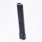 PTS EPM-AR9 Magazine