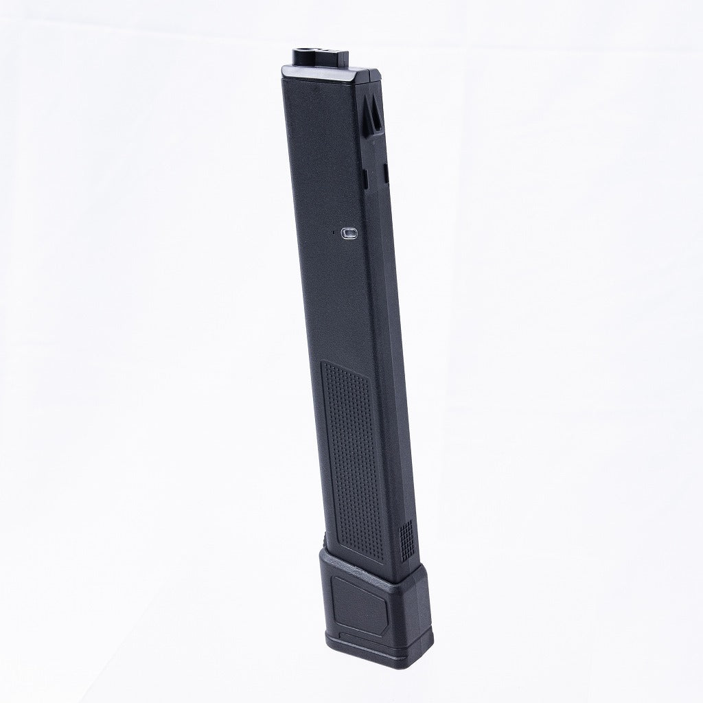PTS EPM-AR9 Magazine