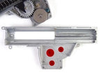 Laylax シンタードアロイ・メタル軸受け Ver.6